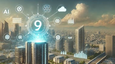 9-Use-Cases