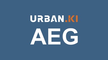 AEG-Cover-1