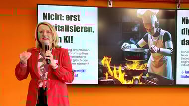 Akzeptanzforschung_nl