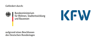 BMWSB-KFW
