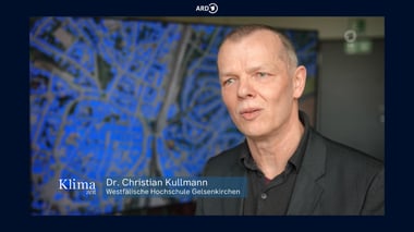 Kuhlmann_nl