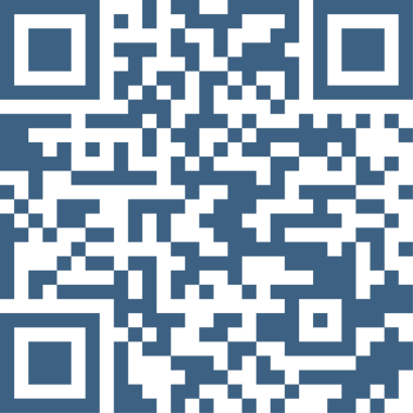 LinkedIn-QR-Code