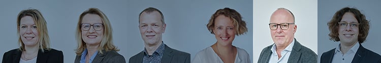 Team-Newsletter_2