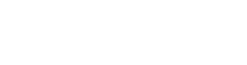 WH_logo_weiss -1
